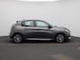 Peugeot 208 1.2 PureTech Active Pack