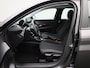 Peugeot 208 1.2 PureTech Active Pack