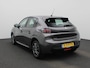 Peugeot 208 1.2 PureTech Active Pack