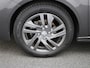 Peugeot 208 1.2 PureTech Active Pack