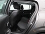 Peugeot 208 1.2 PureTech Active Pack