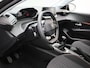 Peugeot 208 1.2 PureTech Active Pack