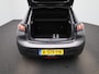 Peugeot 208 1.2 PureTech Active Pack
