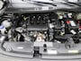Peugeot 208 1.2 PureTech Active Pack