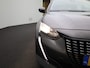 Peugeot 208 1.2 PureTech Active Pack