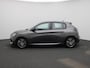 Peugeot 208 1.2 PureTech Active Pack