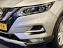 Nissan Qashqai 1.3 DIG-T N-Motion Navigatie | Stoelverwarming | Camera |  Cruise