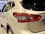 Nissan Qashqai 1.3 DIG-T N-Motion Navigatie | Stoelverwarming | Camera |  Cruise