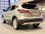 Nissan Qashqai 1.3 DIG-T N-Motion Navigatie | Stoelverwarming | Camera |  Cruise