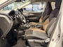 Nissan Qashqai 1.3 DIG-T N-Motion Navigatie | Stoelverwarming | Camera |  Cruise