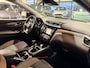 Nissan Qashqai 1.3 DIG-T N-Motion Navigatie | Stoelverwarming | Camera |  Cruise