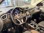 Nissan Qashqai 1.3 DIG-T N-Motion Navigatie | Stoelverwarming | Camera |  Cruise