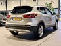 Nissan Qashqai 1.3 DIG-T N-Motion Navigatie | Stoelverwarming | Camera |  Cruise
