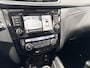 Nissan Qashqai 1.3 DIG-T N-Motion Navigatie | Stoelverwarming | Camera |  Cruise