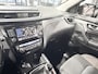 Nissan Qashqai 1.3 DIG-T N-Motion Navigatie | Stoelverwarming | Camera |  Cruise