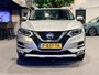 Nissan Qashqai 1.3 DIG-T N-Motion Navigatie | Stoelverwarming | Camera |  Cruise