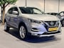 Nissan Qashqai 1.3 DIG-T N-Motion Navigatie | Stoelverwarming | Camera |  Cruise