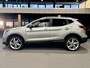Nissan Qashqai 1.3 DIG-T N-Motion Navigatie | Stoelverwarming | Camera |  Cruise
