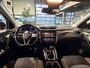 Nissan Qashqai 1.3 DIG-T N-Motion Navigatie | Stoelverwarming | Camera |  Cruise