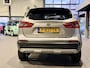Nissan Qashqai 1.3 DIG-T N-Motion Navigatie | Stoelverwarming | Camera |  Cruise
