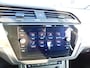 Volkswagen Touran 1.2TSI 110PK 7P!! COMF.LINE! All-in Prijs! Trekhaa