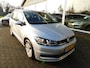 Volkswagen Touran 1.2TSI 110PK 7P!! COMF.LINE! All-in Prijs! Trekhaa