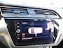 Volkswagen Touran 1.2TSI 110PK 7P!! COMF.LINE! All-in Prijs! Trekhaa