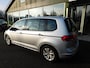 Volkswagen Touran 1.2TSI 110PK 7P!! COMF.LINE! All-in Prijs! Trekhaa
