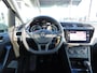 Volkswagen Touran 1.2TSI 110PK 7P!! COMF.LINE! All-in Prijs! Trekhaa