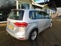 Volkswagen Touran 1.2TSI 110PK 7P!! COMF.LINE! All-in Prijs! Trekhaa