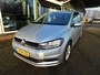 Volkswagen Touran 1.2TSI 110PK 7P!! COMF.LINE! All-in Prijs! Trekhaa