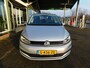 Volkswagen Touran 1.2TSI 110PK 7P!! COMF.LINE! All-in Prijs! Trekhaa