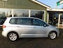 Volkswagen Touran 1.2TSI 110PK 7P!! COMF.LINE! All-in Prijs! Trekhaa