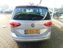 Volkswagen Touran 1.2TSI 110PK 7P!! COMF.LINE! All-in Prijs! Trekhaa