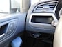 Volkswagen Touran 1.2TSI 110PK 7P!! COMF.LINE! All-in Prijs! Trekhaa