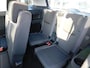 Volkswagen Touran 1.2TSI 110PK 7P!! COMF.LINE! All-in Prijs! Trekhaa