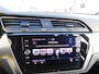 Volkswagen Touran 1.2TSI 110PK 7P!! COMF.LINE! All-in Prijs! Trekhaa