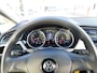 Volkswagen Touran 1.2TSI 110PK 7P!! COMF.LINE! All-in Prijs! Trekhaa