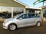 Volkswagen Touran 1.2TSI 110PK 7P!! COMF.LINE! All-in Prijs! Trekhaa