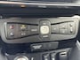 Nissan Leaf N-Connecta 40 kWh |NAVI|CAMERA|STOELVW|ADAPTIVE CRUISE| 4389