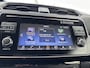 Nissan Leaf N-Connecta 40 kWh |NAVI|CAMERA|STOELVW|ADAPTIVE CRUISE| 4389