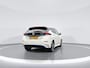 Nissan Leaf N-Connecta 40 kWh |NAVI|CAMERA|STOELVW|ADAPTIVE CRUISE| 4389