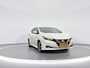 Nissan Leaf N-Connecta 40 kWh |NAVI|CAMERA|STOELVW|ADAPTIVE CRUISE| 4389