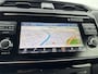 Nissan Leaf N-Connecta 40 kWh |NAVI|CAMERA|STOELVW|ADAPTIVE CRUISE| 4389