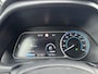 Nissan Leaf N-Connecta 40 kWh |NAVI|CAMERA|STOELVW|ADAPTIVE CRUISE| 4389