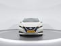 Nissan Leaf N-Connecta 40 kWh |NAVI|CAMERA|STOELVW|ADAPTIVE CRUISE| 4389