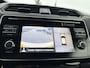 Nissan Leaf N-Connecta 40 kWh |NAVI|CAMERA|STOELVW|ADAPTIVE CRUISE| 4389