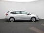 Opel Astra Sports Tourer 1.2 Elegance