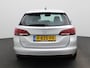 Opel Astra Sports Tourer 1.2 Elegance