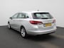 Opel Astra Sports Tourer 1.2 Elegance